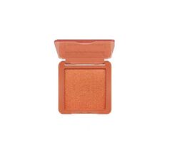 Blush  Kleancolor Plush Blush Peachy Pink - $40.90 MXN