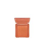 Blush  Kleancolor Plush Blush Peachy Pink - $40.70 MXN