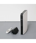 Lorex L222A8-Z 1080p 6-Ch Network Video Recorder NVR - €17,17 EUR