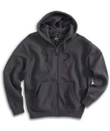 Big Men&#39;s Heavyweight Coats - $98.99