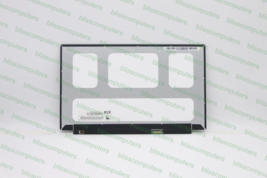 Fhd Lcd On-Cell Touch Screen Lenovo Ideapad S340-15IIL 81WW0003US 81WW0006CF - £91.29 GBP