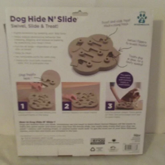 Item image 4