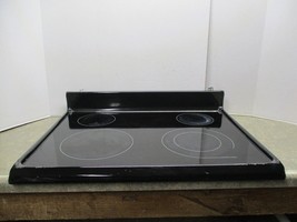 FRIGIDAIRE RANGE COOKTOP PART # 316531948 - $244.30