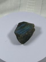 Item image 12