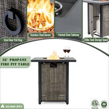 Item image 13