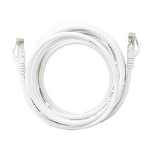 RadioShack - 10-Ft. (3m) Cat5e - Crossover Cable - Computer Accessory 27... - $10.99