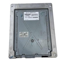 2008-2010 Lincoln Navigator Radio Amplifier Amp OEM 8L7T-18B849-AE - $84.10