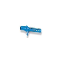 AirZone Personal Peak Flow Meter (EU Scale)  - $456.16 MXN
