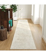 Art&amp;Tuft 2X8 Runner Rug - Washable Runner Rugs, Non-Slip Runner Rug For,... - $844.69 MXN