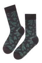Best Sock Drawer Treepeople Merino Socks - £7.82 GBP