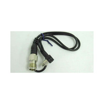 BARJAN Tnc To Nokia 5100-6100 for Nokia Phones - $19.40
