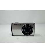 Olympus Stylus 7000 12 MP Digital Camera, 7x Optical Zoom for parts - €11,91 EUR
