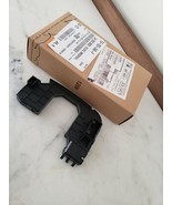 NEW Genuine Volkswagen Module 7L6953549F | SHIPS FROM USA | DEALER - $397.77