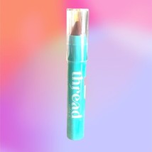 THREAD BEAUTY Color It 2-in-1 Lip Liner + Lipstick Duo in Grace Matte 0.... - £11.66 GBP