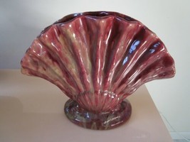 Gonder American Pottery Vases Pitcher Original Pick One - $63.00