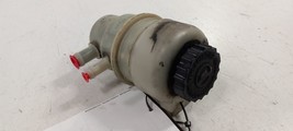 Dodge Caliber Power Steering Pump Fluid Reservoir Bottle 2007 2008 2009 ... - $34.79