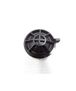 10 Mercedes W212 E63 speaker, tweeter, left or right, rear, 2128201002 - $17.75 CAD