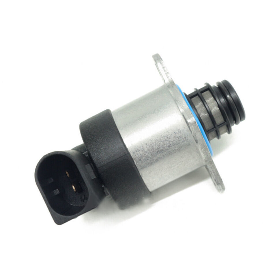 For AUDI SEAT SKODA PASSAT VW 2.0 TDI Fuel Pump Pressure Regulator Contr... - $29.78