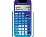 Texas Instruments TI-34 MultiView Scientific Calculator - £28.02 GBP