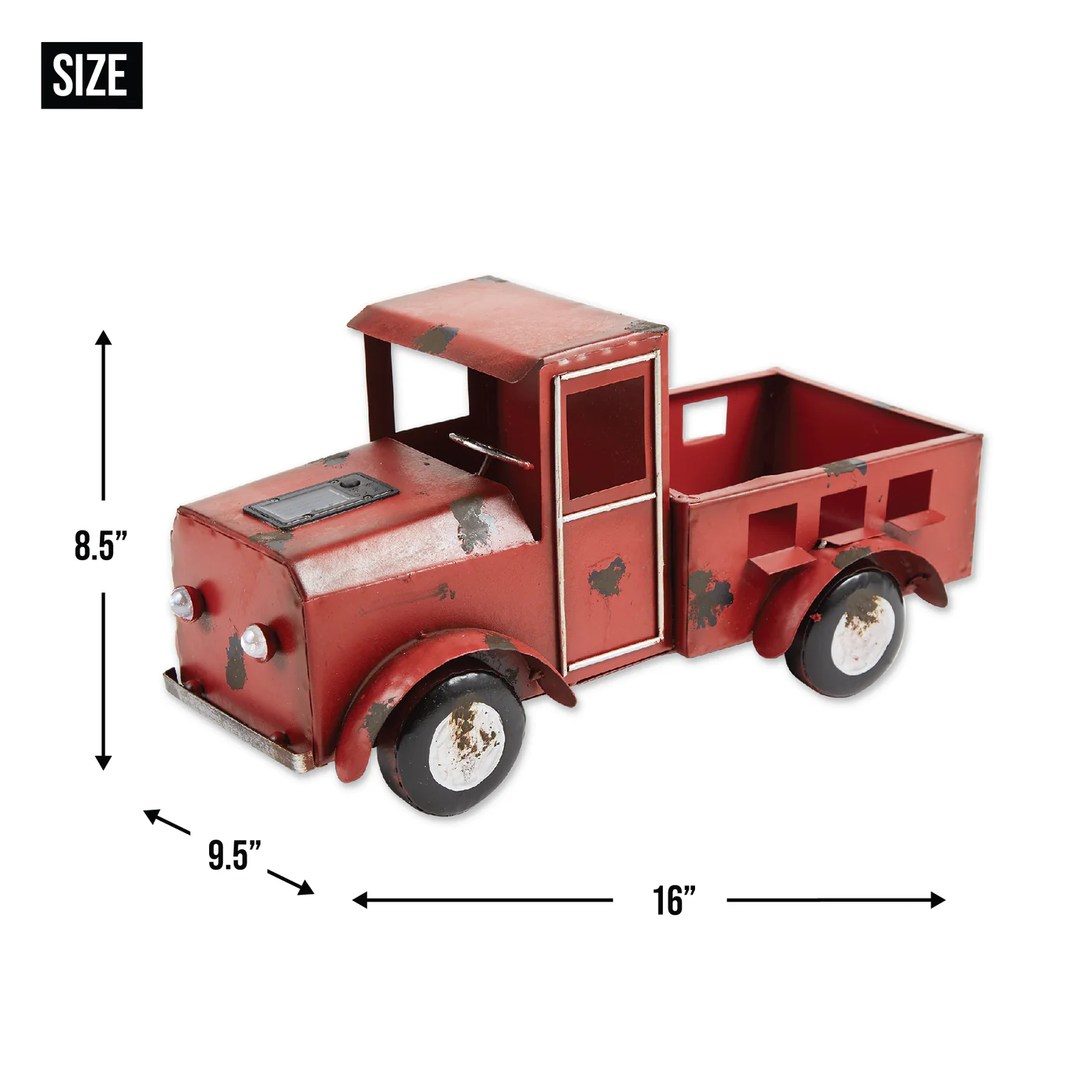 Item image 6