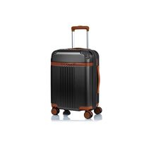 Champs Carry On, Black, Information Not Available - $3,754.01 MXN