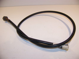 1968 Chrysler 300 Speedometer To Cruise Control Cable Oem New Yorker Newport - £33.63 GBP