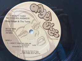 Item image 5