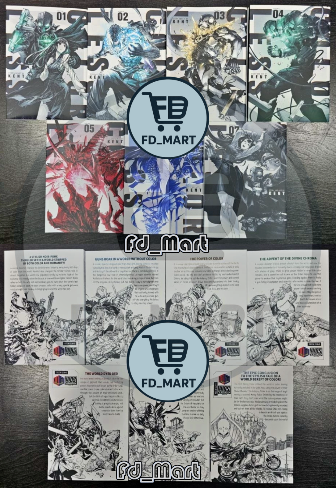 Full-size item image