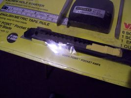 Item image 11