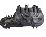 Intake Manifold From 2017 Jeep Wrangler  3.6 05184693AE 4wd - $134.95