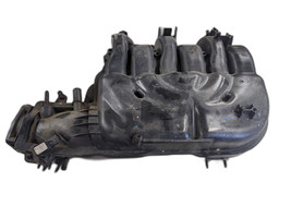 Intake Manifold From 2017 Jeep Wrangler  3.6 05184693AE 4wd - £105.87 GBP