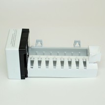 Ice Maker For Kenmore 25378972801 25344753110 25370502413 25378883014 NEW - £54.39 GBP