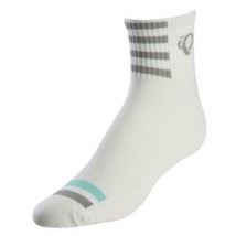 Pearl Izmir 2017/18 Women’s P.R.O. Cycling/Running Socks – Small 5/7 - $12.00