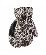 Daily Sports Ladies Arielle Winter Hand  Warmers, Golf Mittens. Natures ... - €34,21 EUR