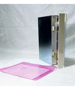 ABB CI631 AF100, 3BSE016347R1, EXC3BSE016347R1, INTERFACE TWISTED PAIR. - $13,999.00
