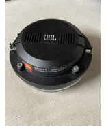 JBL 2432H Neodymium High Frequency Compression Driver - $247.50