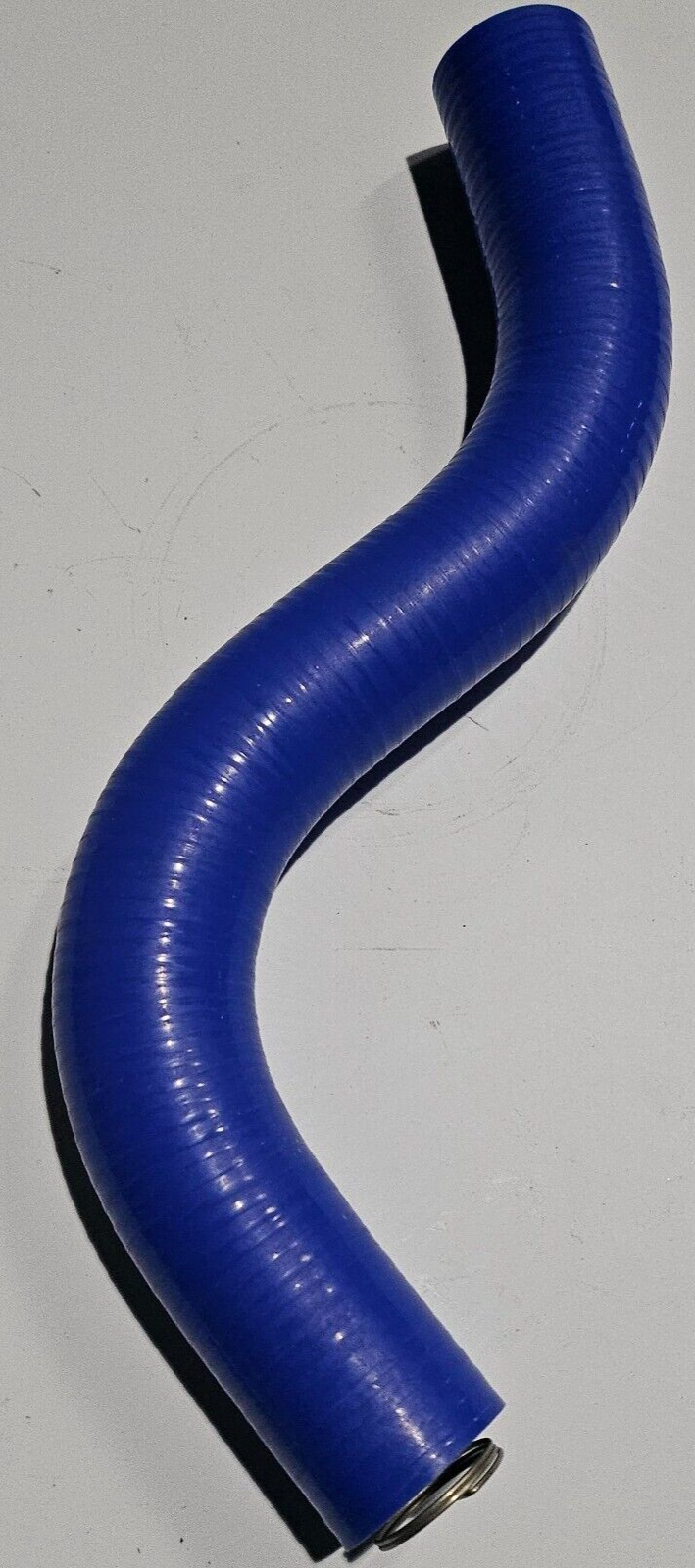 SURGE TANK HOSE PACCAR PETERBILT KENWORTH 1.45&quot;x 16.1&quot; F50-2307 SAME FIT AS - $54.00