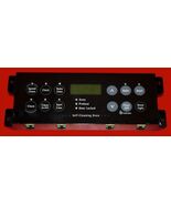 Frigidaire Oven Control Board - Part # 316557205 | 316418305 - $115.72 CAD