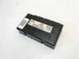 2005-2007 CADILLAC STS REAR INTEGRATION MODULE R2081 image 15