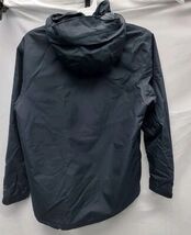 NWOT Columbia Men's Medium Last Tracks Ski Jacket W/Omni-Heat Snow Skirt image 2