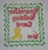 Item image 6