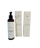 2-Cel Microstem Conditioner Hair Growth Paraben &amp; Sulfate Free 8 fl oz - $39.99