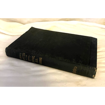 Select Notes on the International Lessons (1890) by Rev F.N. &amp; M.A.Peloubet - £9.04 GBP