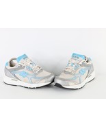 Vtg New Balance 883 Womens 7.5 2E Distressed Spell Out Mom Shoes Sneaker... - $101.48 CAD