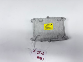 92180-S9500  2023 2024 KIA TELLURIDE OEM HEADLIGHT LED BALLAST MODULE - $50.00