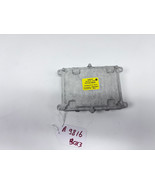92180-S9500  2023 2024 KIA TELLURIDE OEM HEADLIGHT LED BALLAST MODULE - $69.07 CAD
