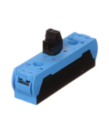 Electrolux Professional CELDUC SU 865070, Solid State Relay, Speedlight/... - $6,684.71 MXN