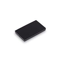 Trodat Swop Pads 6/4926 Replacement Ink Pads -  Black  - £21.79 GBP