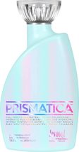 Devoted Creations Prismatica - 13.5 oz - £35.26 GBP