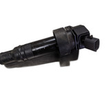Ignition Coil Igniter From 2013 Kia Soul  1.6 273012B100 - $19.95